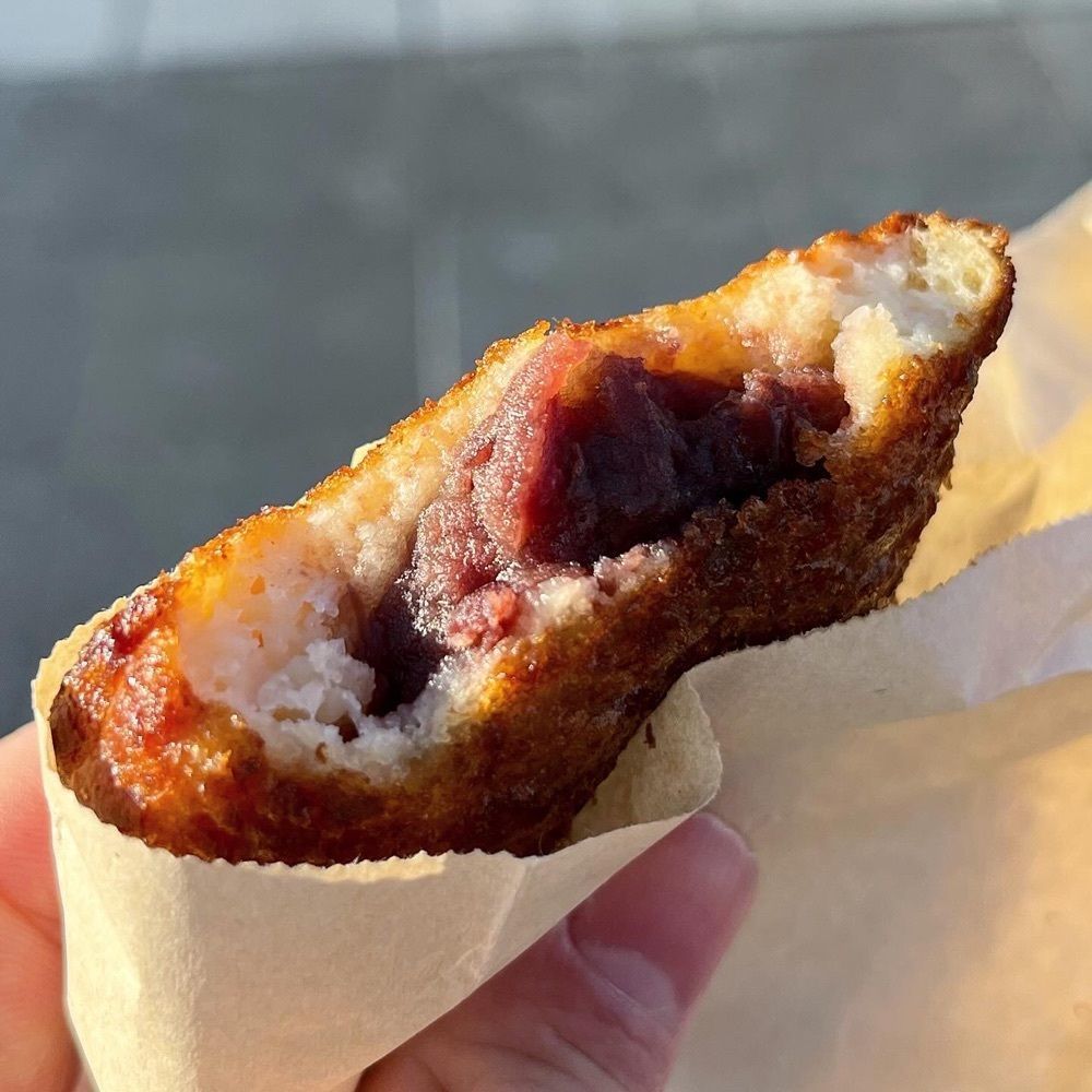 kaze_gourmetさんが投稿した肉のウヱキ 千葉ニュータウン店に関する口コミの画像