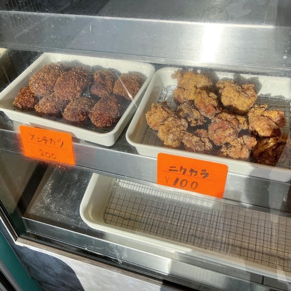 kaze_gourmetさんが投稿した肉のウヱキ 千葉ニュータウン店に関する口コミの画像