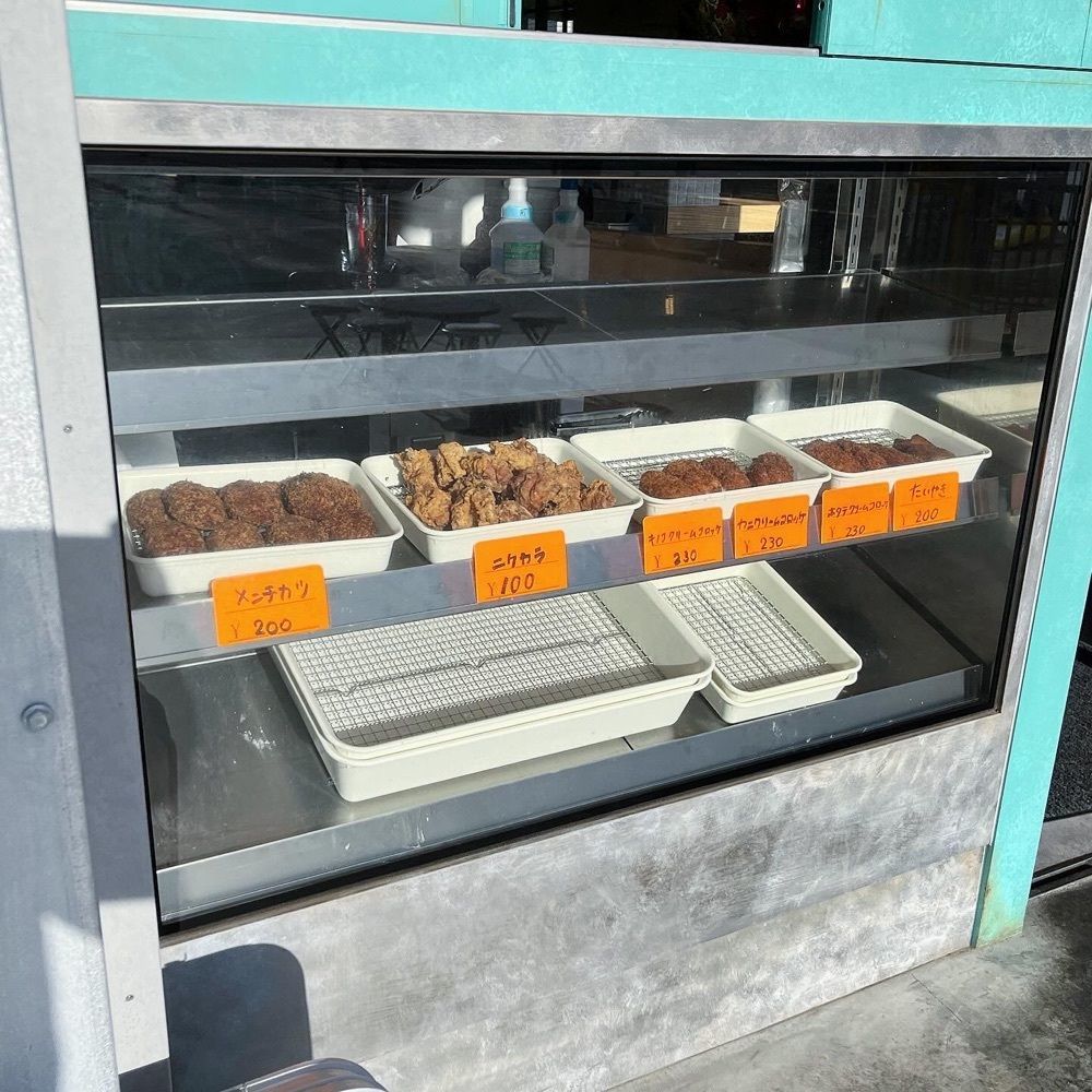 kaze_gourmetさんが投稿した肉のウヱキ 千葉ニュータウン店に関する口コミの画像