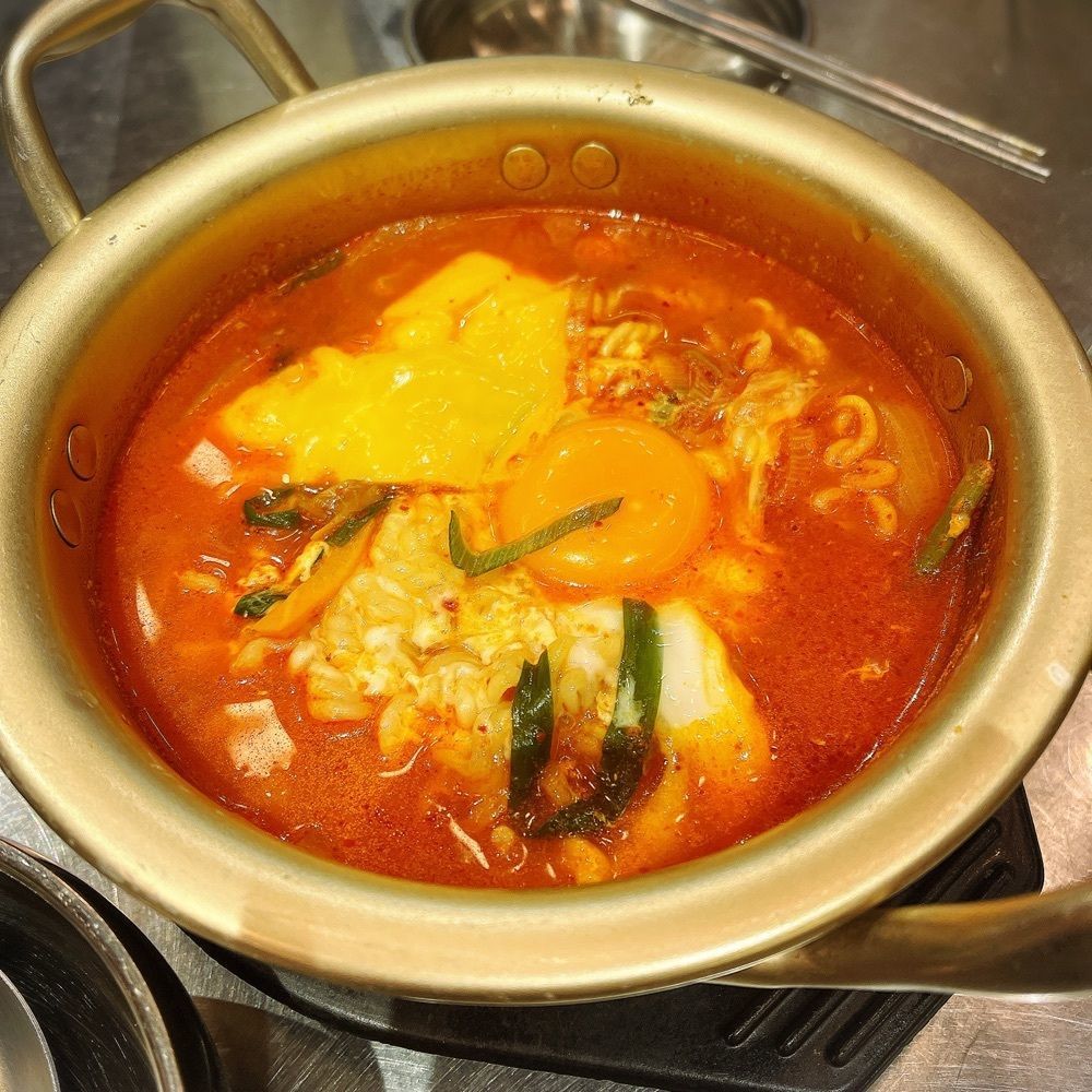 いろはさんが投稿した韓国酒場 コッキオ 天王寺MIOプラザ館店に関する口コミの画像