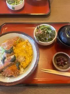 祥風苑 花の里（しょうふうえん はなのさと）