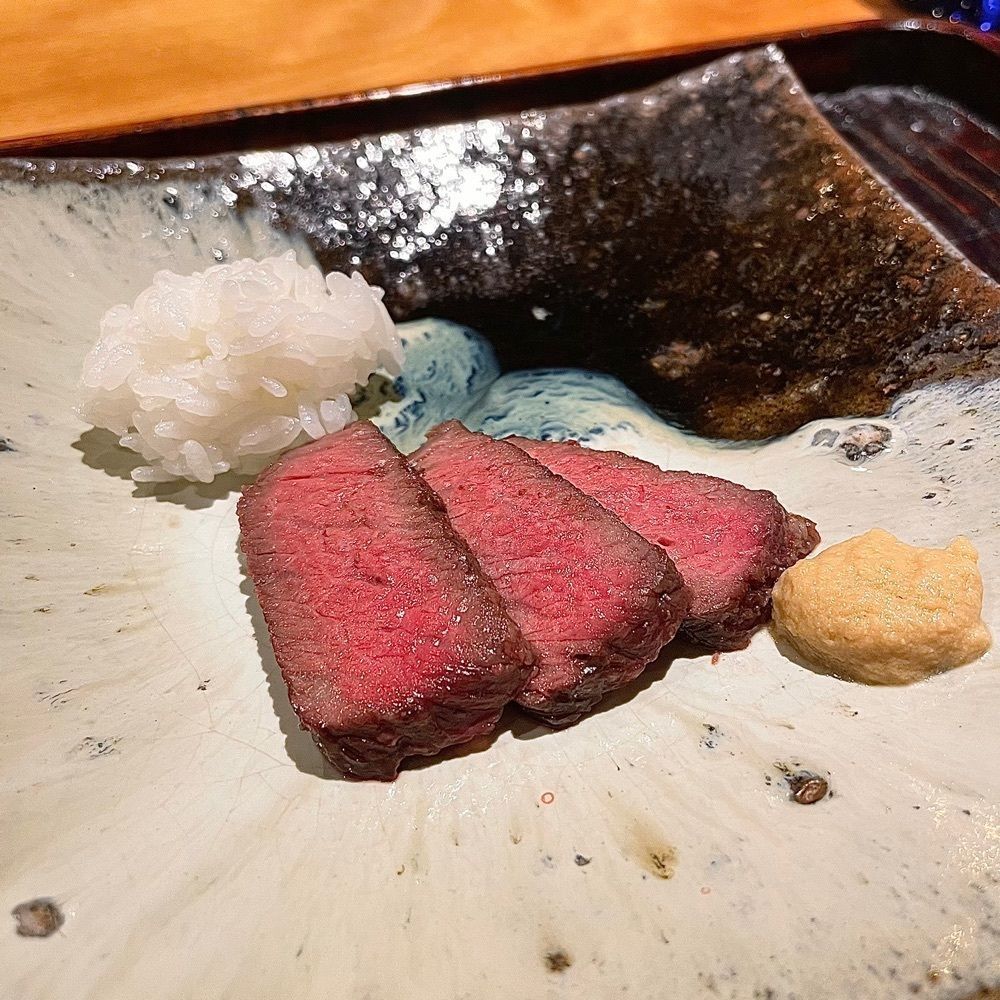 青木 孝文さんが投稿した三分楼に関する口コミの画像