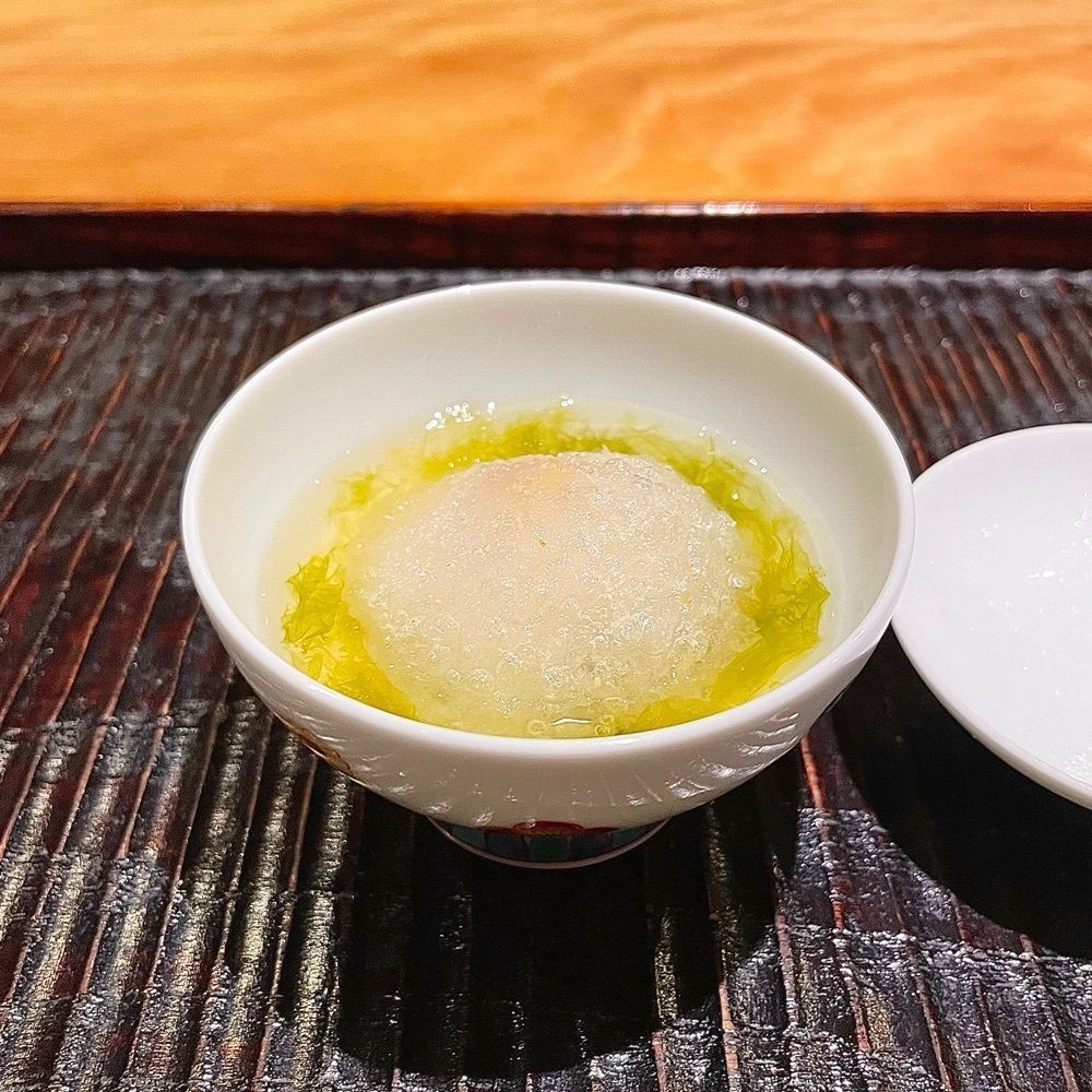 青木 孝文さんが投稿した三分楼に関する口コミの画像
