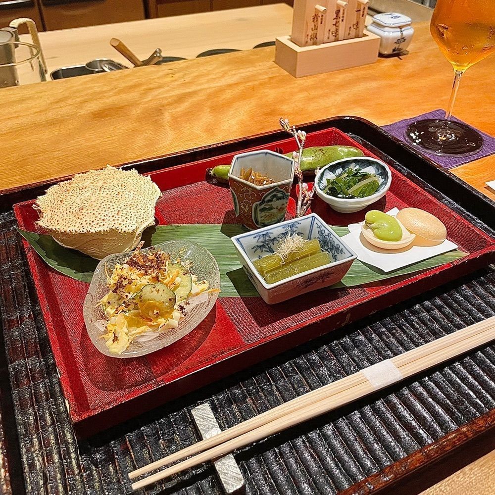 青木 孝文さんが投稿した三分楼に関する口コミの画像