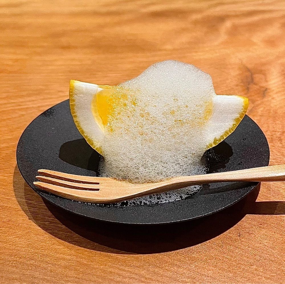 青木 孝文さんが投稿した三分楼に関する口コミの画像