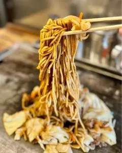 美佳味 北条店