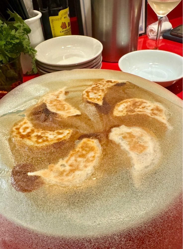 junjun09090909さんが投稿した中村 玄（なかむら げん）に関する口コミの画像