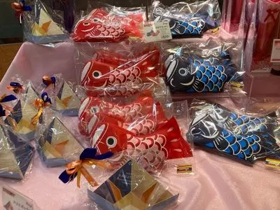 ジミー 美里店（Jimmy's）