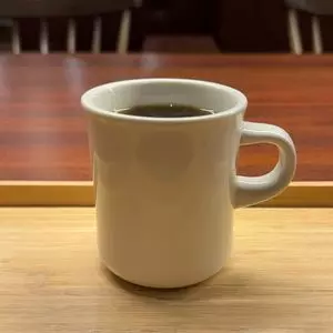 センター（CENTRE）