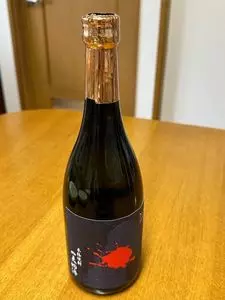 保科温泉永保荘