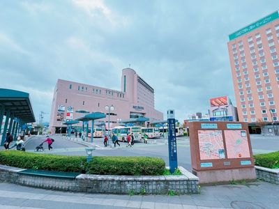 施設画像