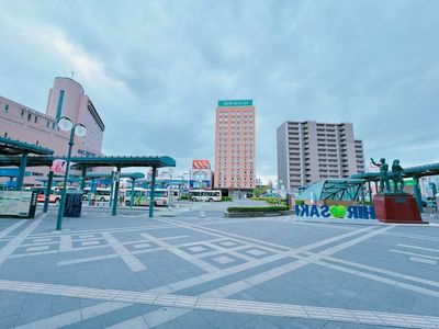 施設画像