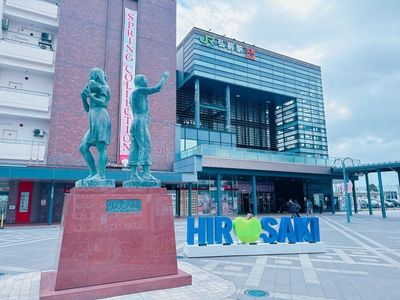 施設画像