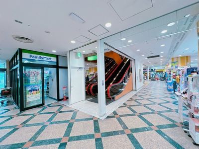 施設画像