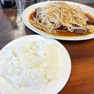 コメトステーキ（KOMETO STEAK）