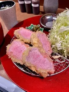epais 阪神梅田店（エペ）