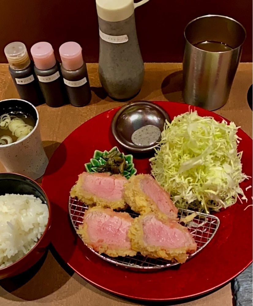 カランさんが投稿したepais 阪神梅田店（エペ）に関する口コミの画像