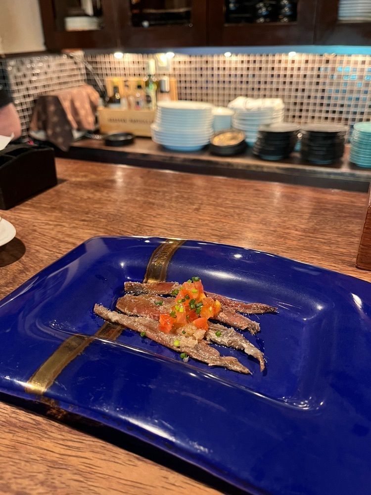 mamama__tさんが投稿したポキート（Poquito）に関する口コミの画像