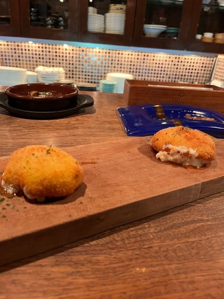 mamama__tさんが投稿したポキート（Poquito）に関する口コミの画像