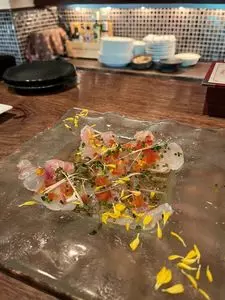 ポキート（Poquito） 2枚目