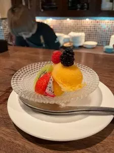 ポキート（Poquito） 1枚目