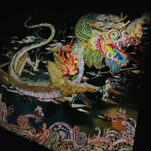 京都市美術館（通称：京都市京セラ美術館）