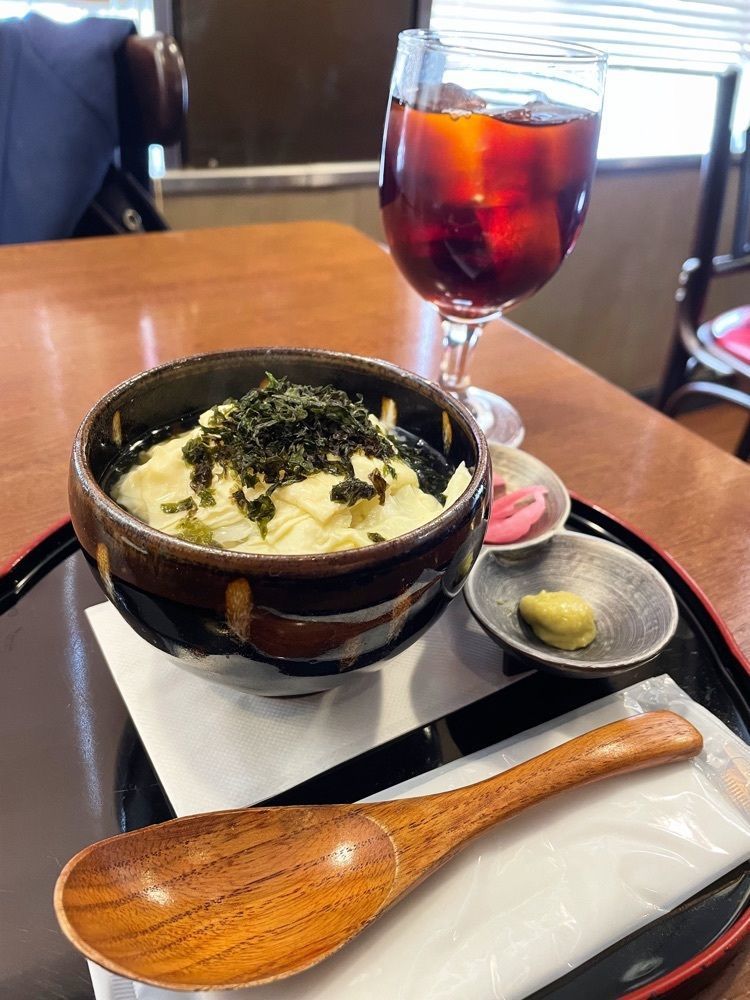 ZMA066さんが投稿したパーラー&喫茶 BC JR宇都宮駅前店（【旧店名】ブラジルコーヒー商会）に関する口コミの画像