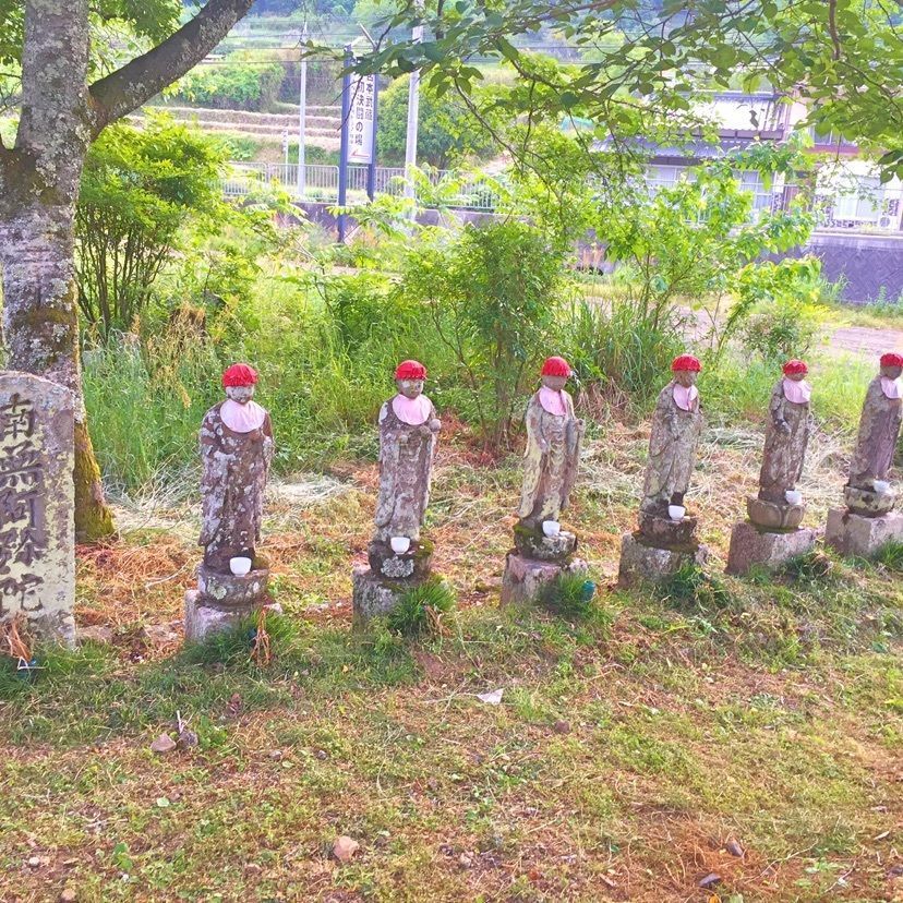 カランさんが投稿した宿場町平福に関する口コミの画像