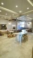 みかんさんが投稿したLALA COFFEE（【旧店名】Place/NE°）に関する口コミの画像