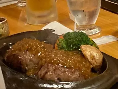さわやか 浜北店