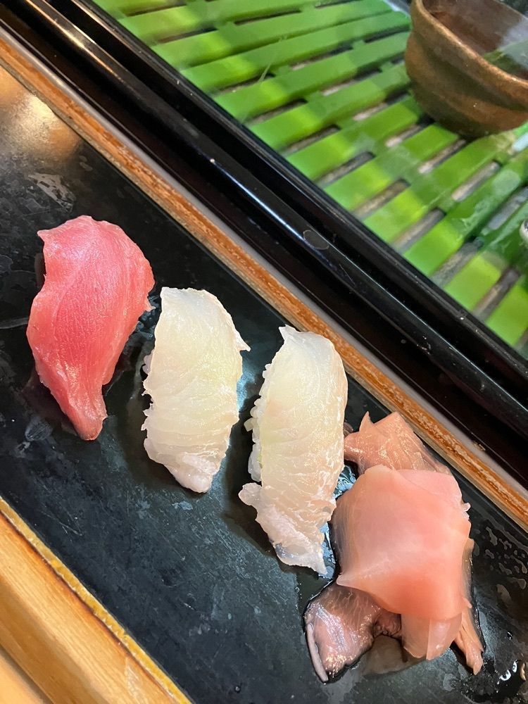 natural_city_d2e6さんが投稿した丸八寿司 駅前店に関する口コミの画像