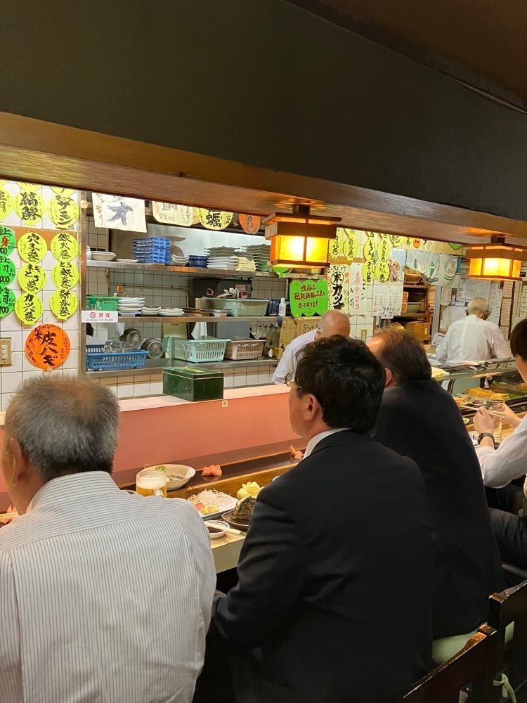natural_city_d2e6さんが投稿した丸八寿司 駅前店に関する口コミの画像