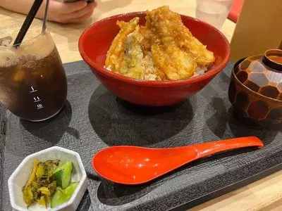 季節のお料理 山水草木