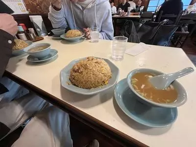 龍朋（りゅうほう）