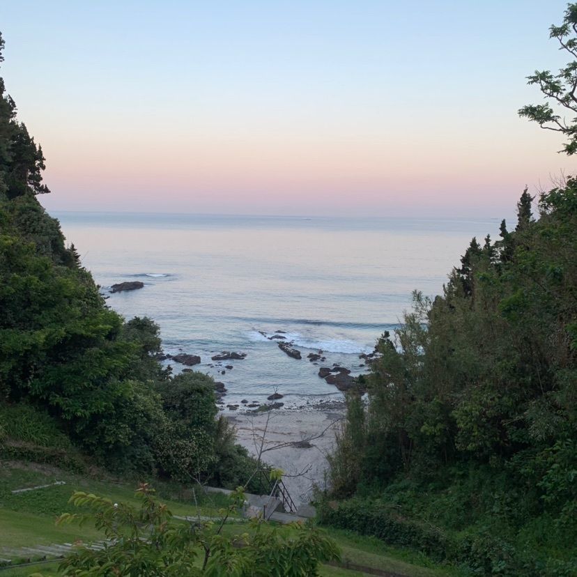 HY816さんが投稿したＢＥＡＣＨ　ＳＩＤＥ　ＨＯＵＳＥ　ＷＡＶＥに関する口コミの画像