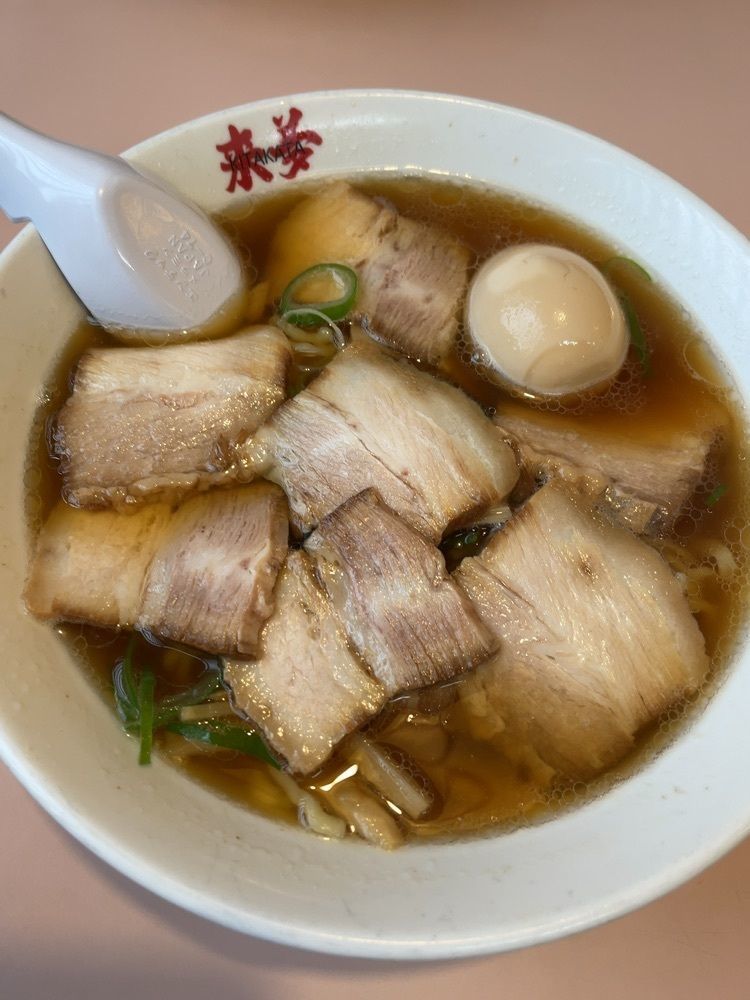 MasTom8326さんが投稿した来夢 猪苗代店（ライム）に関する口コミの画像