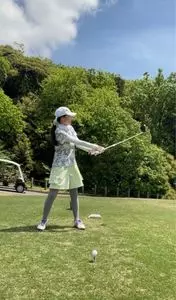 ムーンレイクゴルフクラブ市原コース