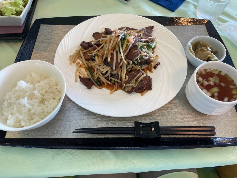 志保さんが投稿したムーンレイクゴルフクラブ市原コースに関する口コミの画像