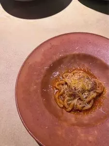 PASTAIONE OKINAWA（パスタイオーネ オキナワ）
