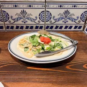 囲炉裏バル カルボ