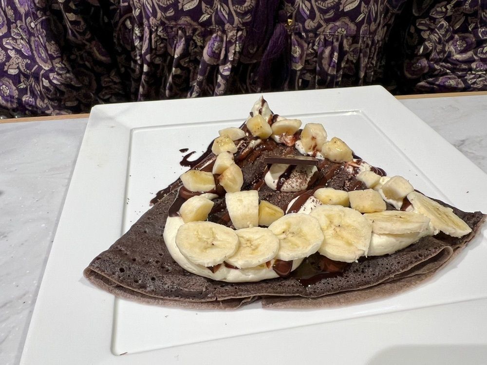 teruteru  sanpoさんが投稿したGODIVA ルミネ大宮2内（ゴディバ）に関する口コミの画像