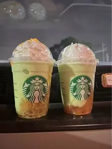 スターバックスコーヒー 桶川下日出谷店
