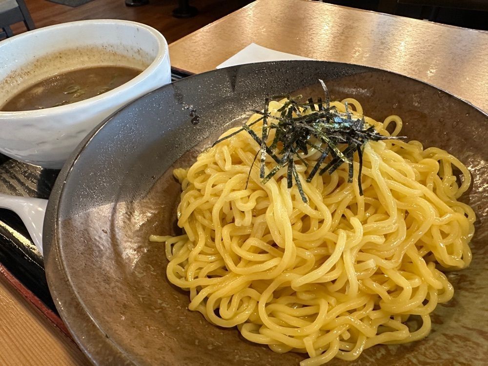JM-リカレさんが投稿した壱力 春日井店（イチリキ）に関する口コミの画像