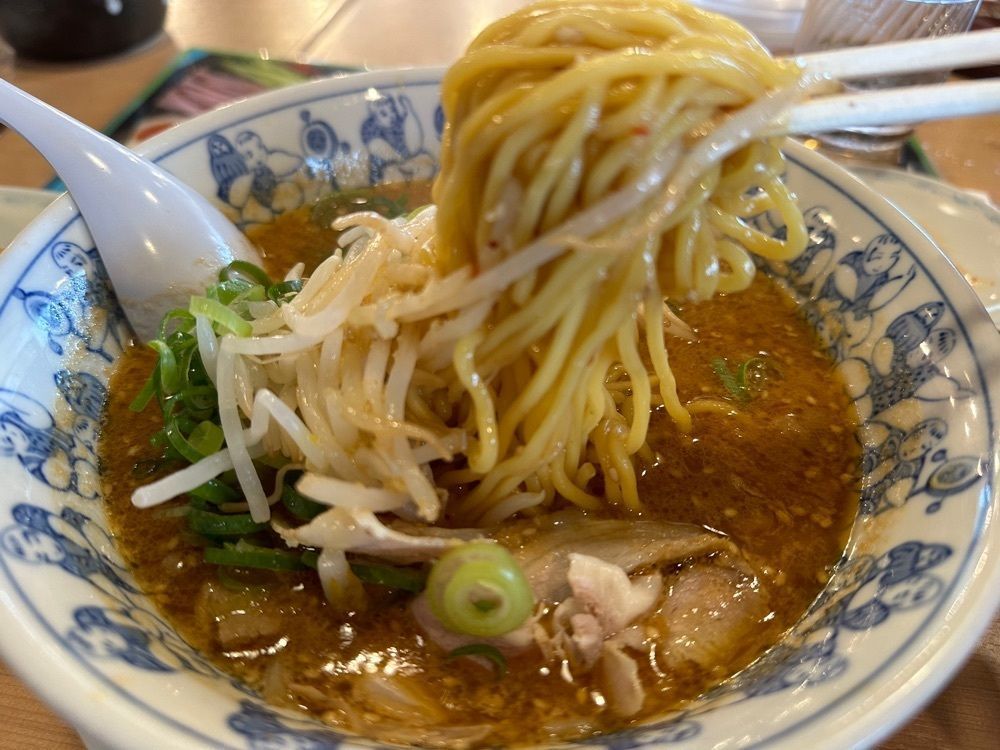 JM-リカレさんが投稿した壱力 春日井店（イチリキ）に関する口コミの画像