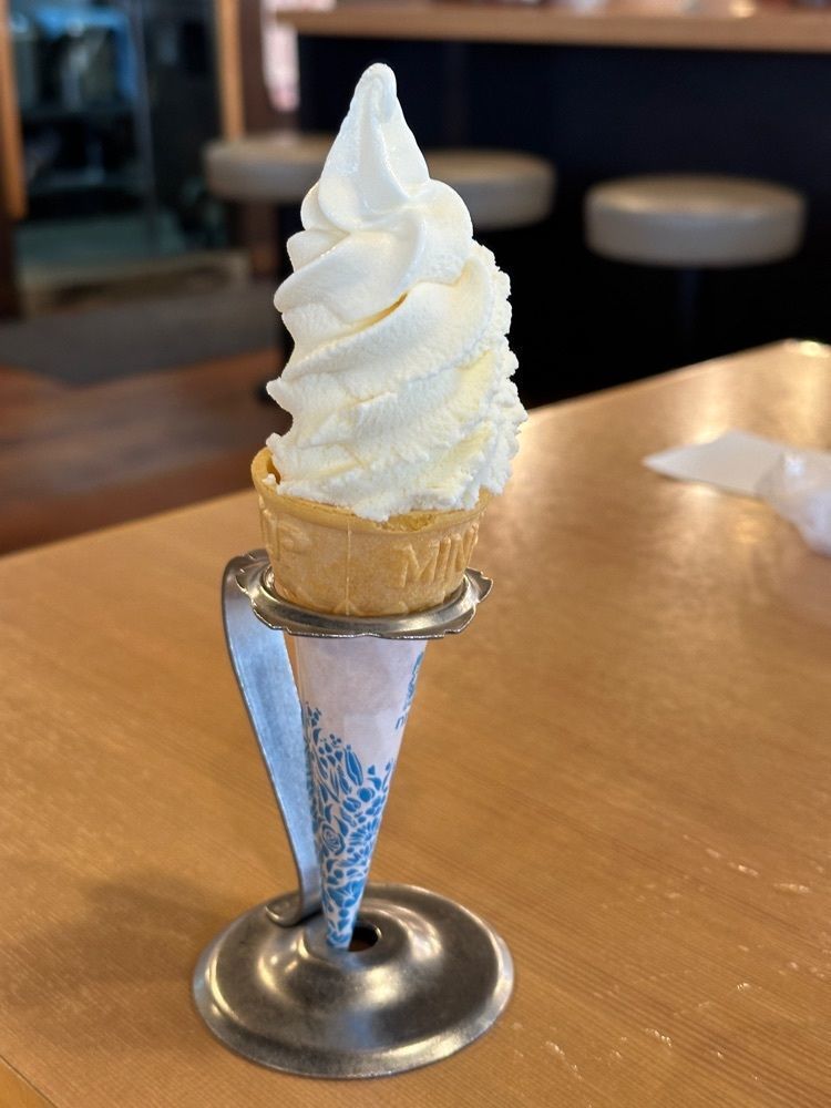 JM-リカレさんが投稿した壱力 春日井店（イチリキ）に関する口コミの画像