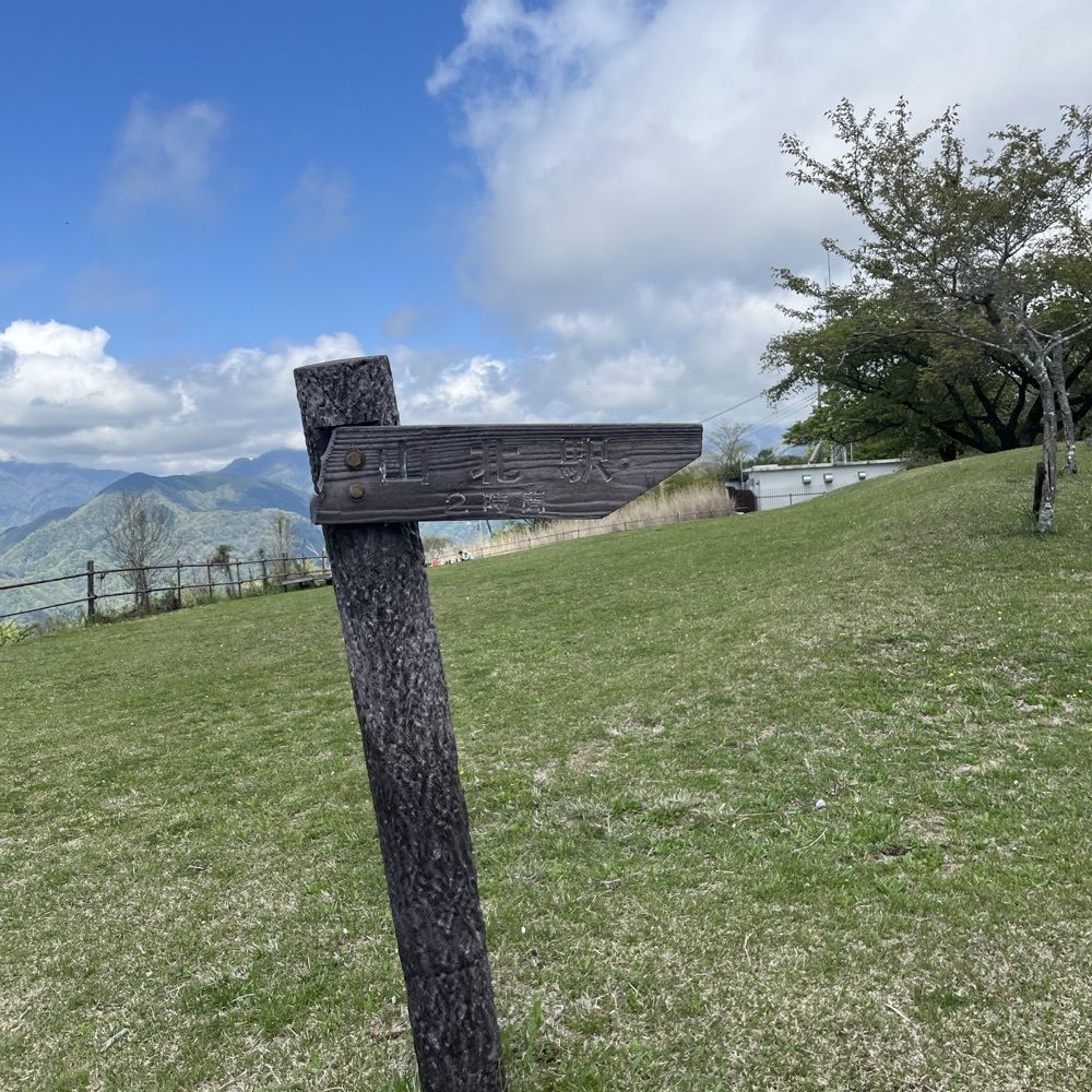 ロッシフミさんが投稿した大野山に関する口コミの画像