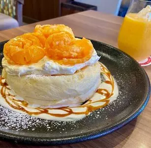 高倉町珈琲 宇都宮店