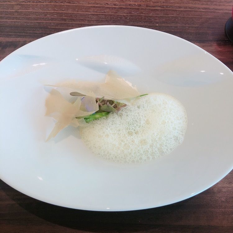 ikuさんが投稿したアコルドゥ（akordu）に関する口コミの画像
