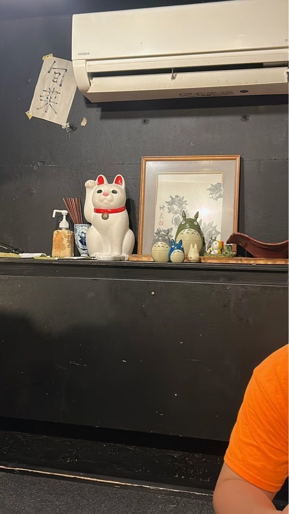 Rei Ouchiさんが投稿した魚魚郎（ととろう）に関する口コミの画像