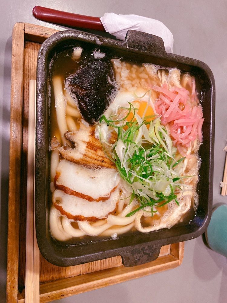 yur!k0の画像